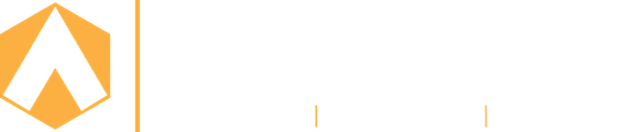 Agrima Solutions