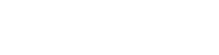 Bose Professional