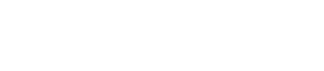 CasaDigi