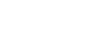 1 Sound