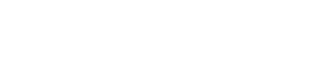 PlusLightTech