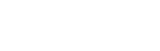 Tyba